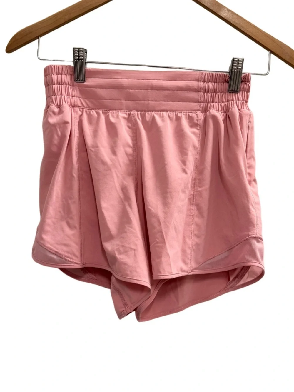lululemon athletica lululemon hotty